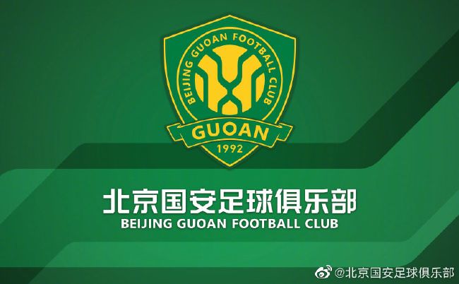 国产中文字幕在线观看